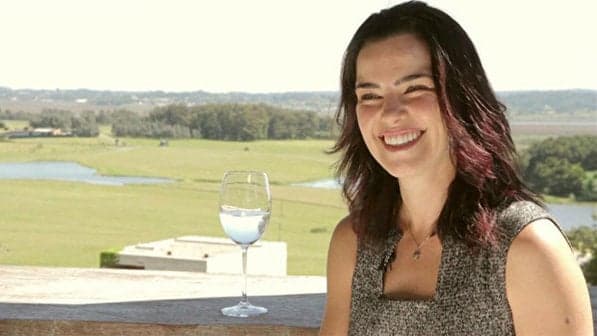 Ana Paula Arósio tem patrimônio inacreditável e detalhes da fortuna são chocantes: "Restaurantes, marcas e milhões"