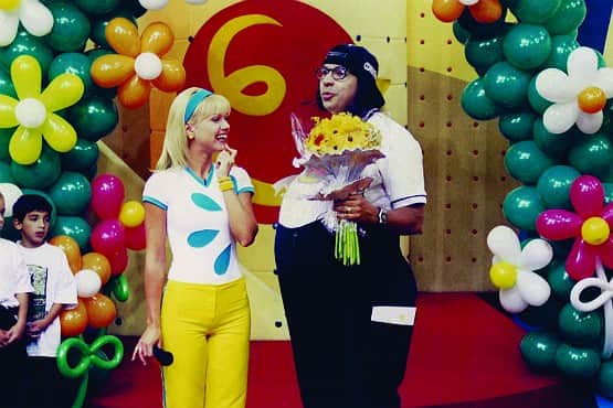 http://tvfoco.uai.com.br/wp-content/uploads/2015/05/Daniela-Mercury.jpg http://tvfoco.uai.com.br/wp-content/uploads/2015/05/Daniela-Mercury.jpg