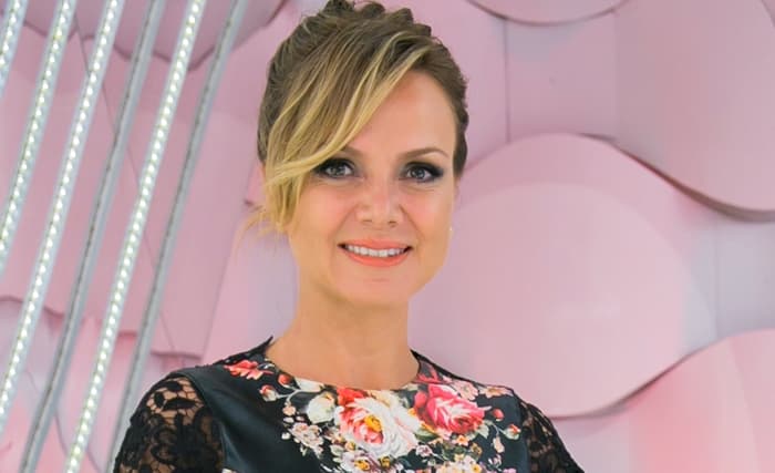 Com ajuda de "Carrossel", Eliana garante a vice-liderança de audiência para o SBT; veja índice consolidado!