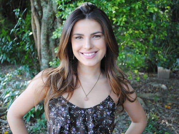 Imagem do post Imagem do post