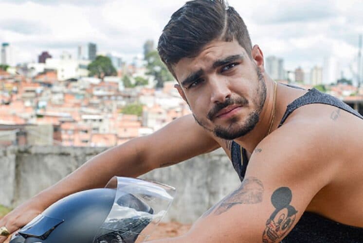"I Love Paraisópolis" recebe elogios em primeiros grupos de discussão
