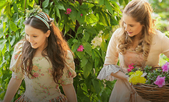 SBT divulga novo horário da novela "Cúmplices de um Resgate"; Saiba qual!