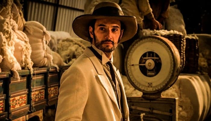 Novela arrastada da TV Globo pode perder audiência pra TV Record