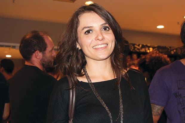 (Foto: Divulgação) 2016 (Foto: Divulgação) 2016