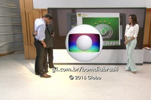 Imagem do post Imagem do post