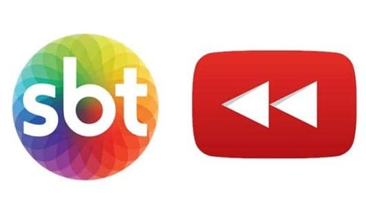 SBT se torna a segunda emissora no mundo com mais inscritos no You Tube; veja posições de Globo e Record!