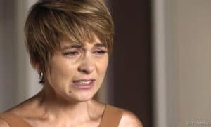 Imagem do post Imagem do post