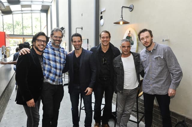 http://tvfoco.uai.com.br/wp-content/uploads/2015/05/Daniela-Mercury.jpg http://tvfoco.uai.com.br/wp-content/uploads/2015/05/Daniela-Mercury.jpg