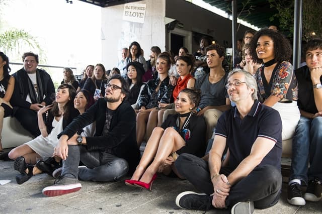 http://tvfoco.uai.com.br/wp-content/uploads/2015/05/Daniela-Mercury.jpg http://tvfoco.uai.com.br/wp-content/uploads/2015/05/Daniela-Mercury.jpg
