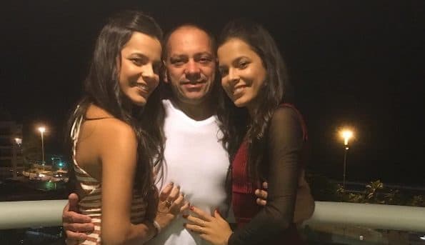 Emilly Emilly