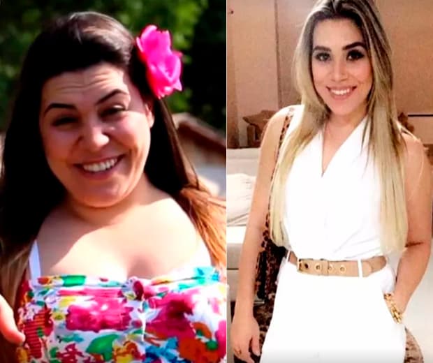 Imagem do post Imagem do post
