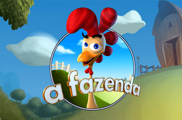 "A Fazenda" da Record fecha com gêmeos famosos; saiba que também estará no reality