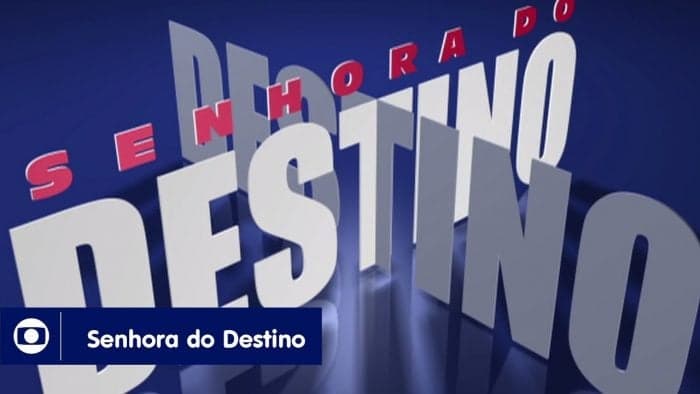 Atriz de Senhora do Destino, da Globo, está internada na UTI (Foto: Reprodução) Atriz de Senhora do Destino, da Globo, está internada na UTI (Foto: Reprodução)