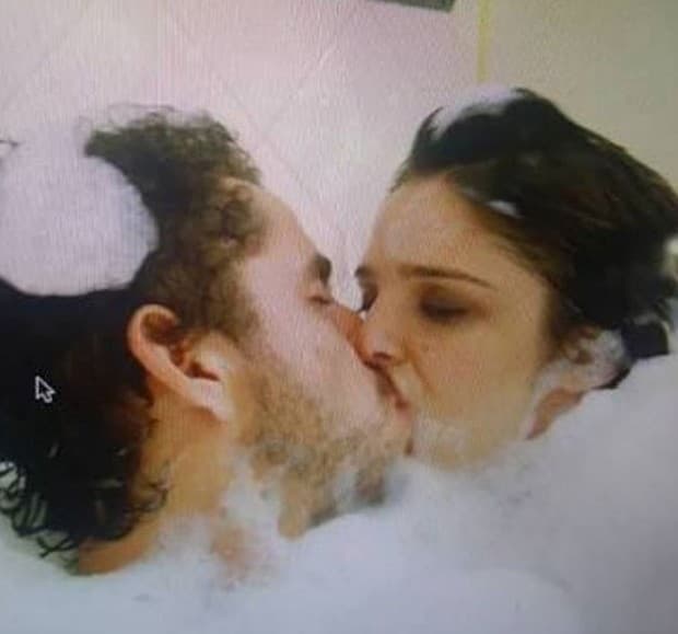 Imagem do post Imagem do post
