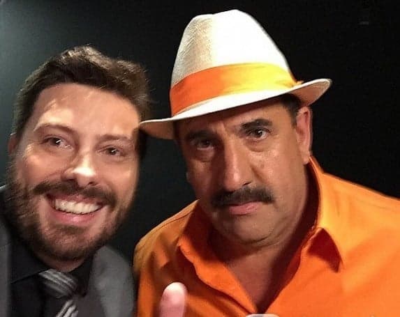 Imagem do post Imagem do post