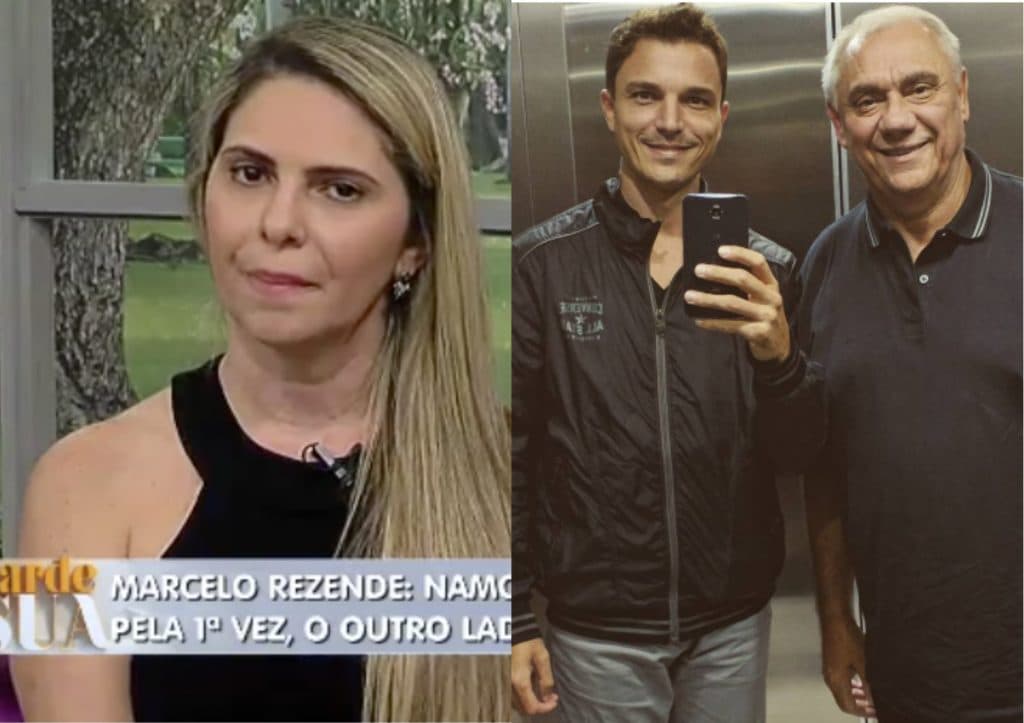 Imagem do post Imagem do post