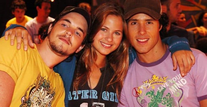 Imagem do post Imagem do post