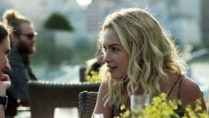 Imagem do post Imagem do post