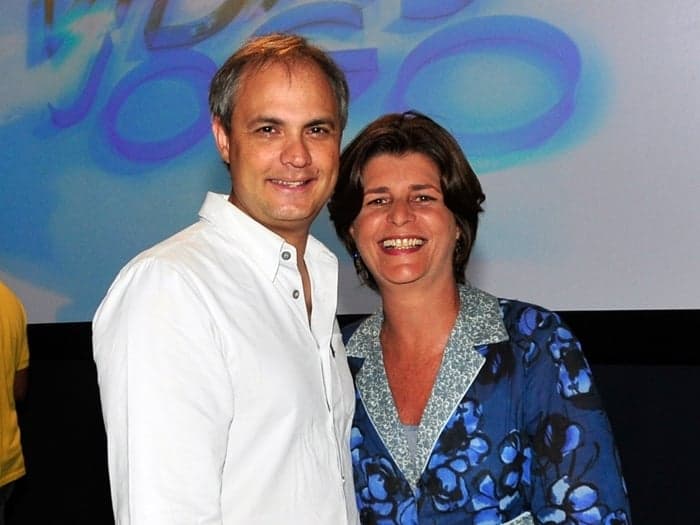 Confira mais informações sobre a nova novela de Cristianne Fridman Record