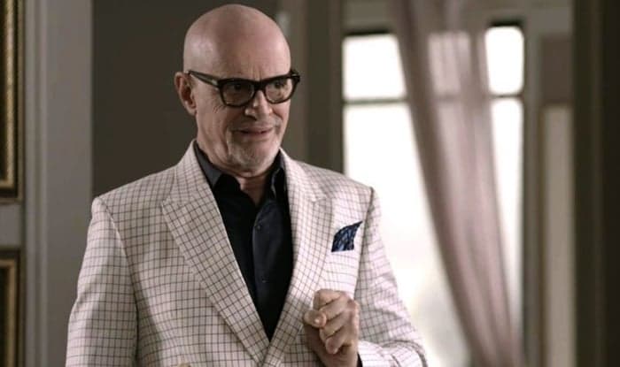 Marcos Caruso revela que recebeu convites para escrever novelas na Globo