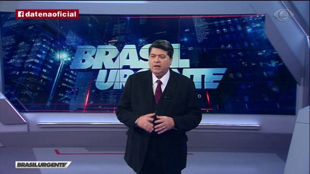 Imagem do post Imagem do post