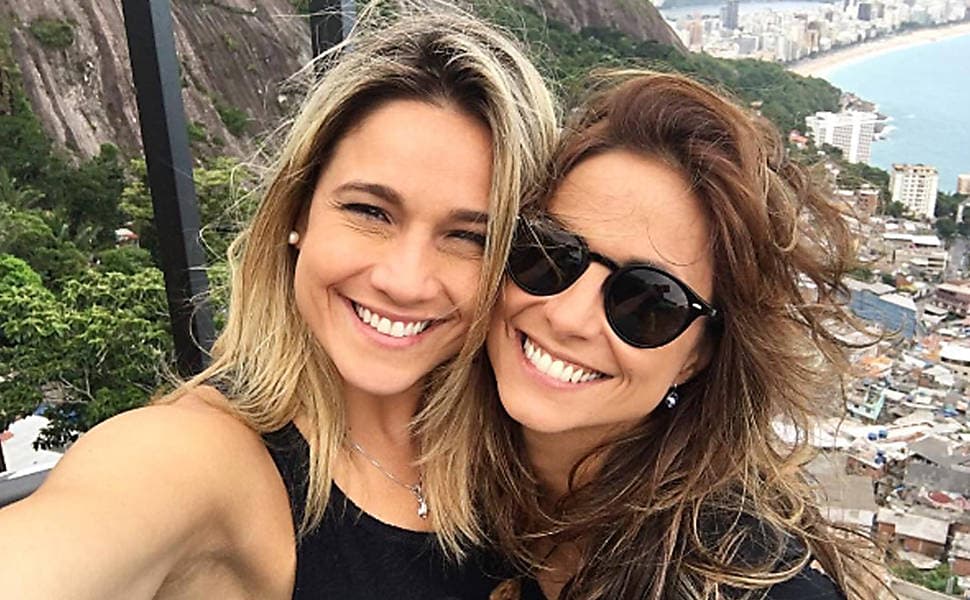 Imagem do post Imagem do post
