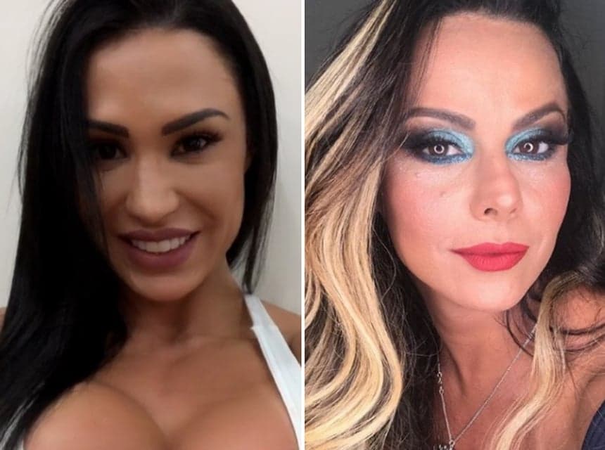 Imagem do post Imagem do post