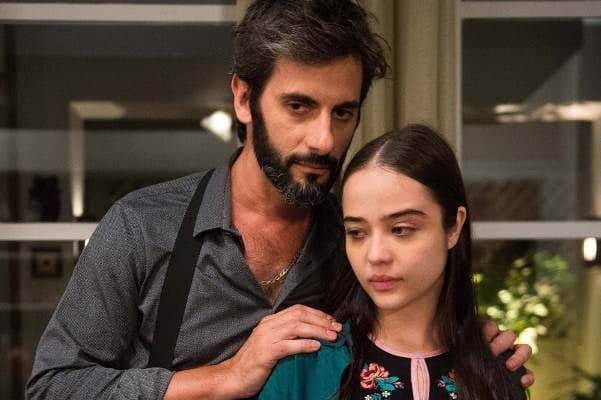 Globo se pronuncia após acusação de prestar "desserviço" em novela das 9
