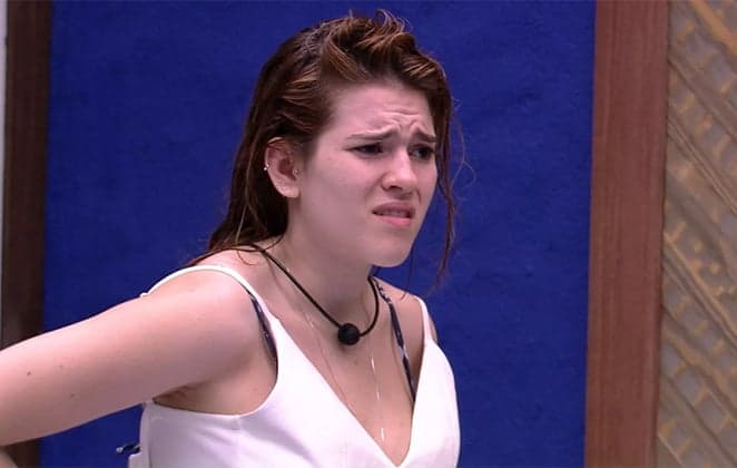 Imagem do post Imagem do post