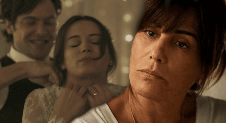 Imagem do post Imagem do post