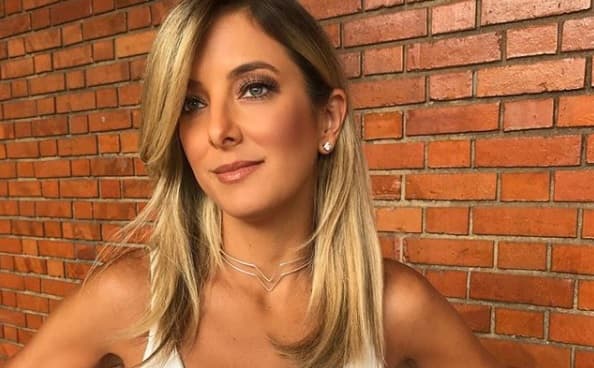 Imagem do post Imagem do post