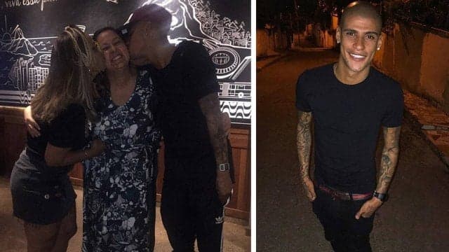 Imagem do post Imagem do post