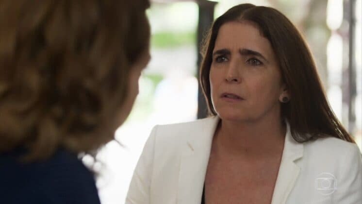 Malhação: Vidas Brasileiras tem segunda pior audiência; confira os consolidados de sexta-feira (16/03/18)