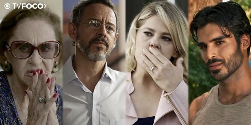 Imagem do post Imagem do post