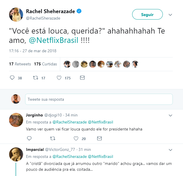 Imagem do post Imagem do post