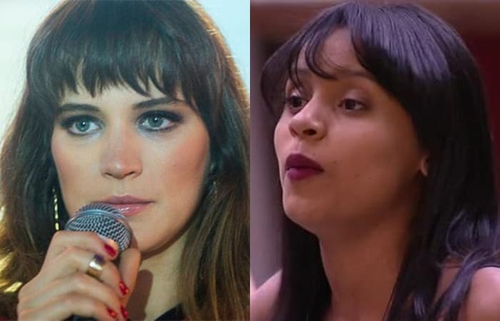 Imagem do post Imagem do post
