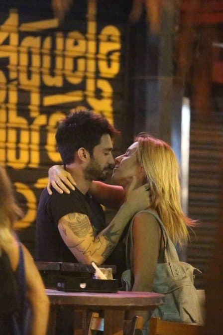 Imagem do post Imagem do post