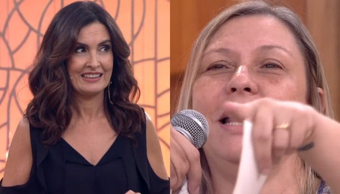Imagem do post Imagem do post
