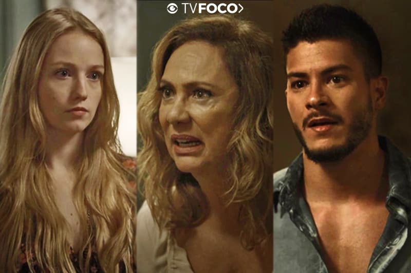 Imagem do post Imagem do post