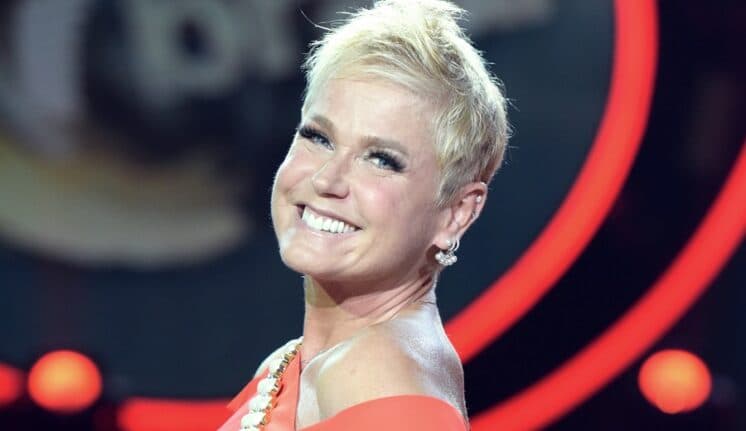 Com Xuxa dançando, Record lança nova chamada de Dancing Brasil 4; confira