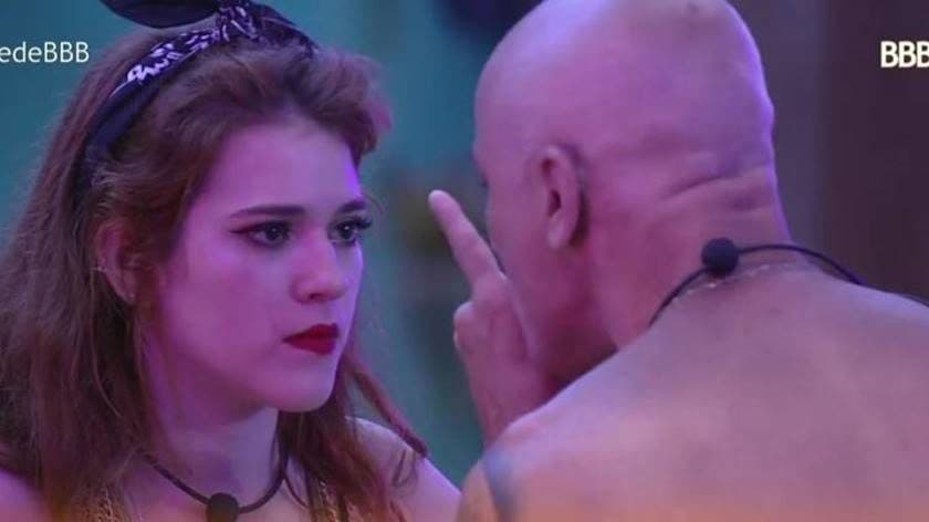 Imagem do post Imagem do post