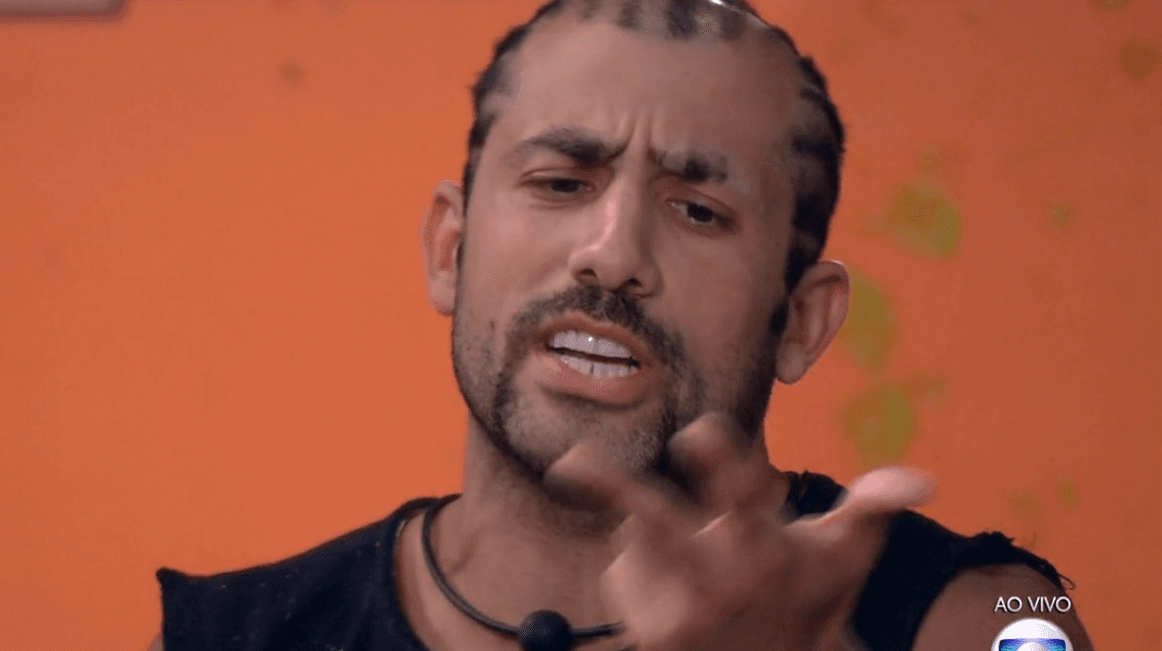 Imagem do post Imagem do post