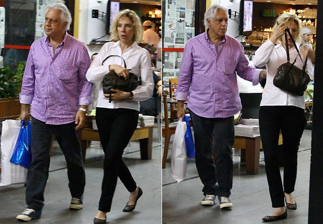 Imagem do post Imagem do post