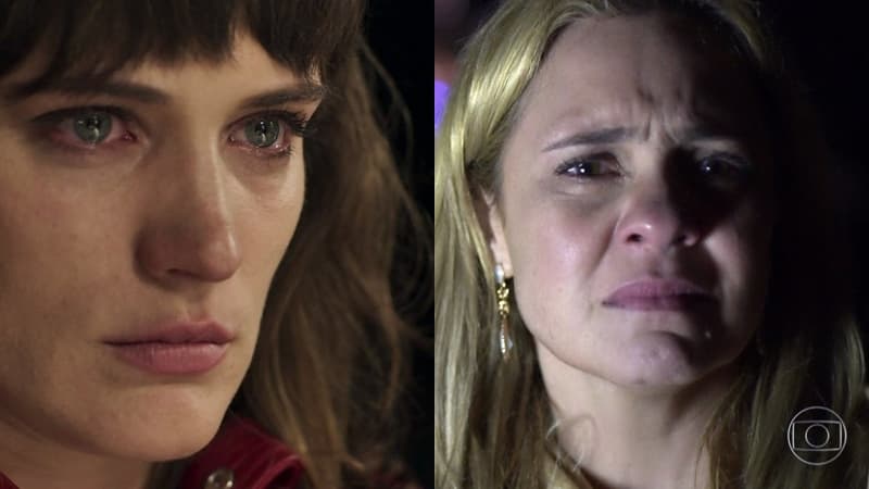 Imagem do post Imagem do post