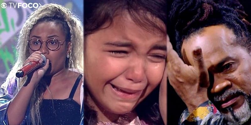 Imagem do post Imagem do post