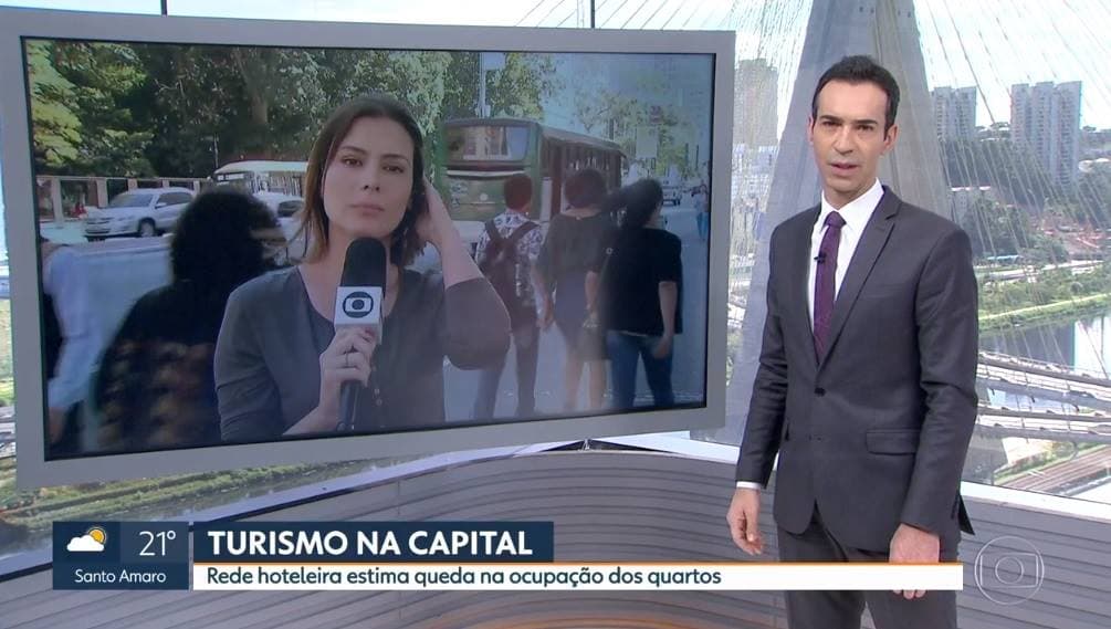 Imagem do post Imagem do post