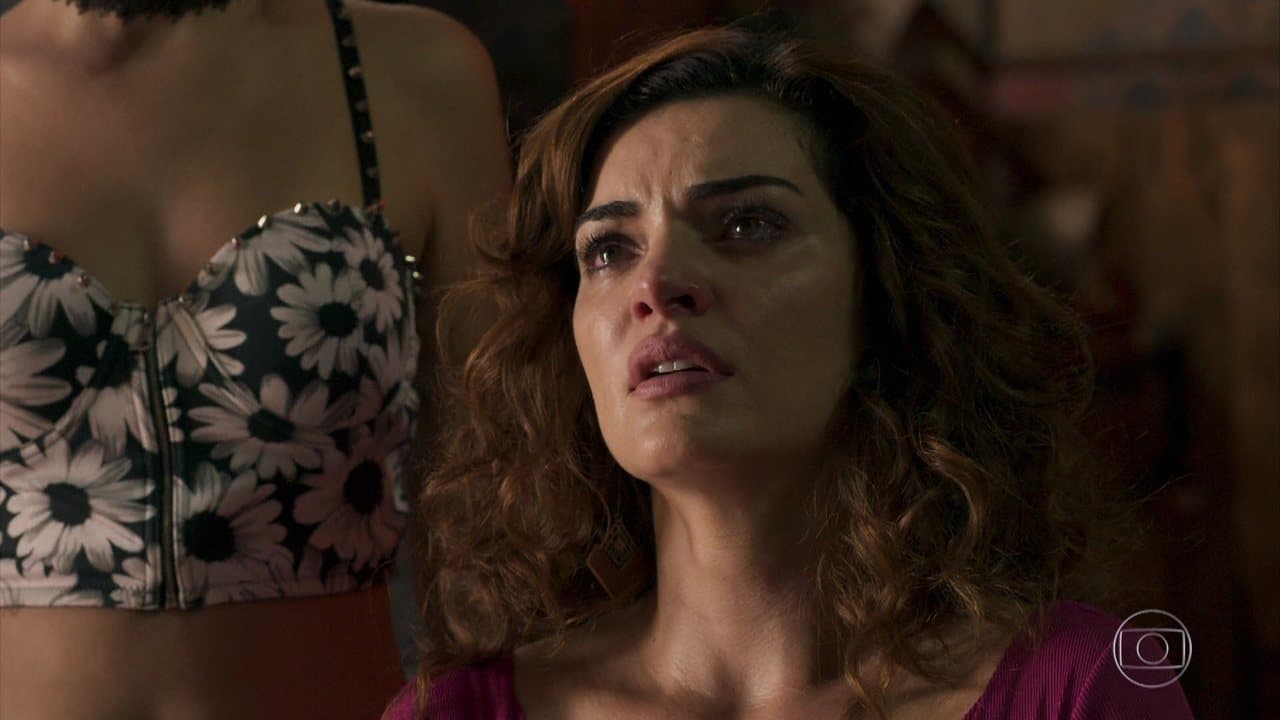 Imagem do post Imagem do post