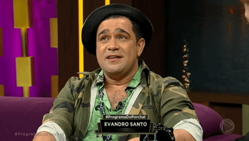Imagem do post Imagem do post