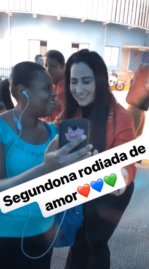 Imagem do post Imagem do post