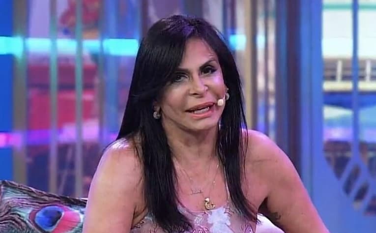 Imagem do post Imagem do post